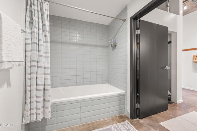 Detail Gallery Image 26 of 39 For 510 S Hewitt St #410,  Los Angeles,  CA 90013 - 1 Beds | 1 Baths