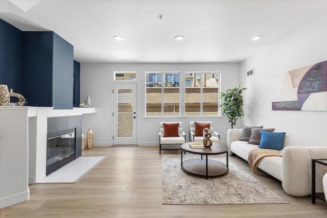 1690 Civic Center Drive, Santa Clara CA: https://media.crmls.org/mediaz/6609a25c-e6dd-4eea-8ca8-61a28e2fa9eb.jpg