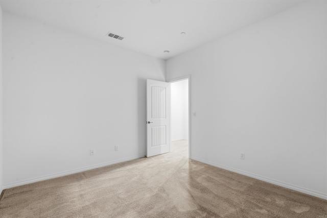 Detail Gallery Image 31 of 39 For 29917 Great Basin Ct, Menifee,  CA 92585 - 4 Beds | 2/1 Baths