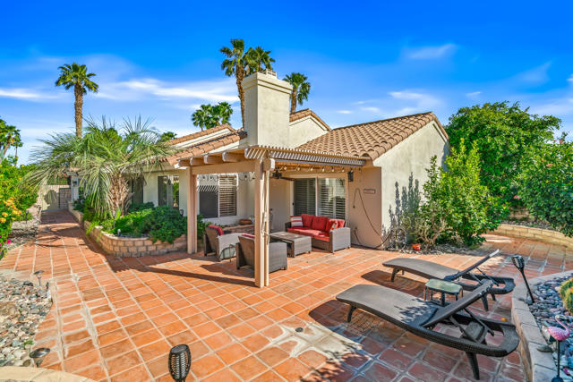 77743 Cape Verde Drive, Palm Desert, CA 92211