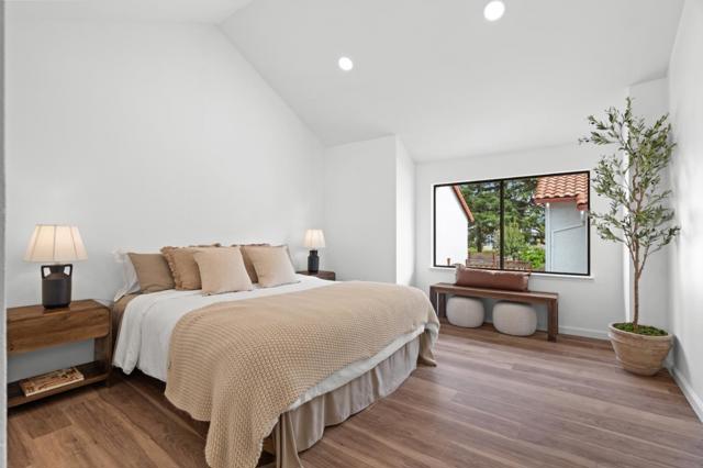 35617 McCarty, Fremont CA: https://media.crmls.org/mediaz/6609efba-ffa0-466d-80e8-788a3d7fd449.jpg