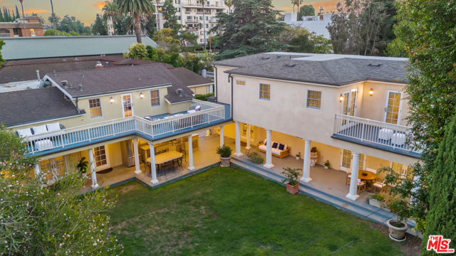 Image 56 of 57 For 632 Arden Boulevard