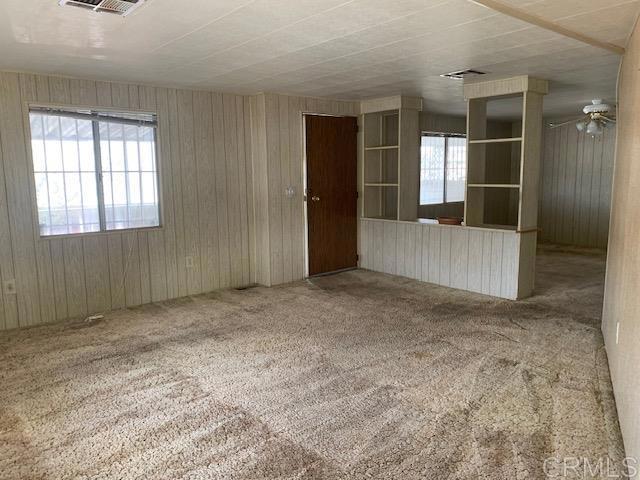 Detail Gallery Image 2 of 11 For 26092 Bamboo Palm Dr, Homeland,  CA 92548 - 2 Beds | 2 Baths