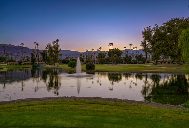 239 Santa Barbara Circle, Palm Desert, CA 92260