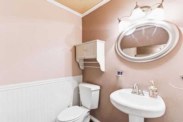 Detail Gallery Image 22 of 47 For 24143 Barona Mesa Rd, Ramona,  CA 92065 - 5 Beds | 4/1 Baths