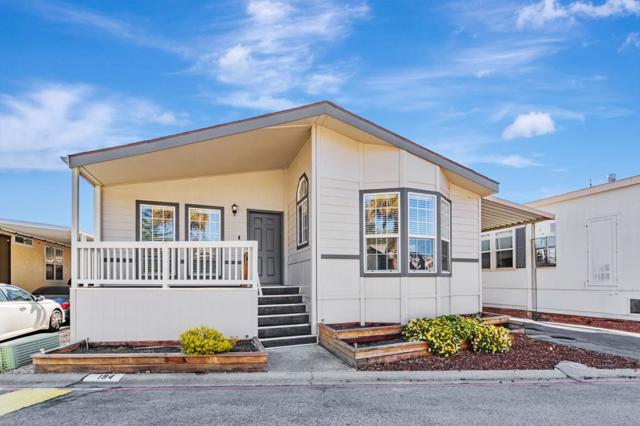 600 E Weddell Drive, Sunnyvale CA: https://media.crmls.org/mediaz/660a4442-4520-4c79-b159-e89cf562669e.jpg
