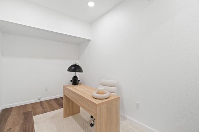 35617 McCarty, Fremont CA: https://media.crmls.org/mediaz/660a5ae2-f98f-4a8a-b08a-dfb6b6e517f6.jpg