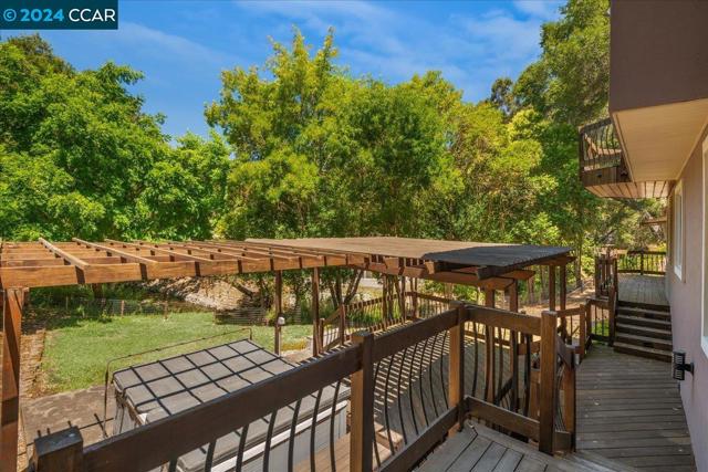 Image 43 of 59 For 4992 Fraga Rd