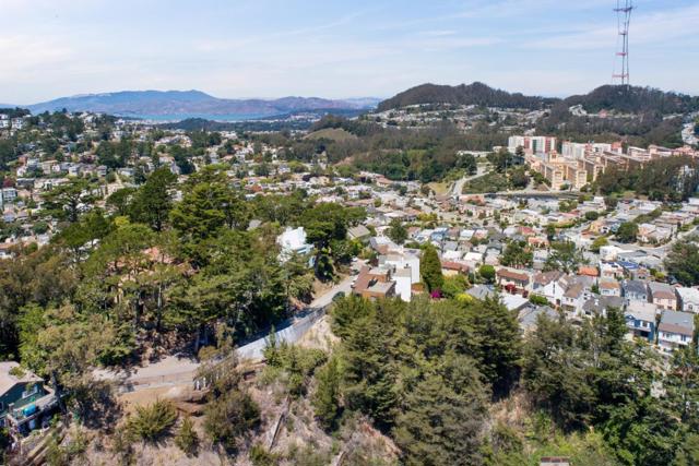 MLS #ML81962488 image #13