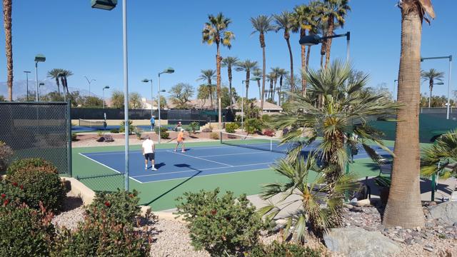 37261 Medjool Avenue, Palm Desert CA: https://media.crmls.org/mediaz/660a6c21-3413-4d15-adff-652690f27903.jpg