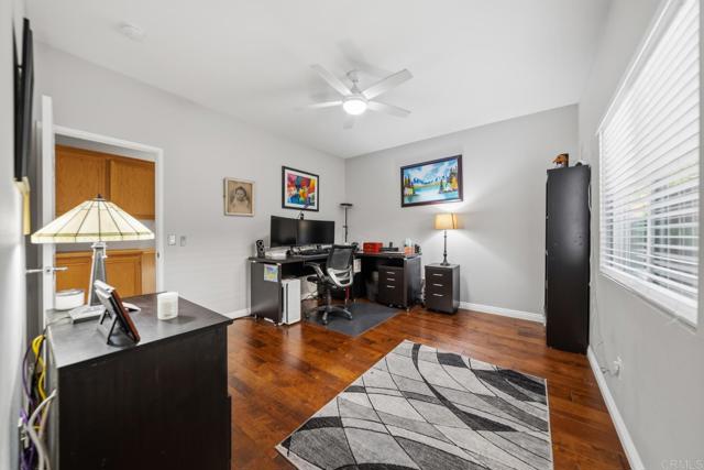 Detail Gallery Image 18 of 49 For 3146 Willow Tree Ln, Escondido,  CA 92027 - 3 Beds | 2 Baths