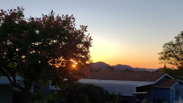 18218 Paradise Mountain Road, Valley Center CA: https://media.crmls.org/mediaz/660a8af2-a95b-4d90-bd85-491fa6fc11bb.jpg