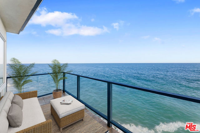 Drew Fenton | 20436 Pacific Coast Highway Malibu CA | MLS: 7291618