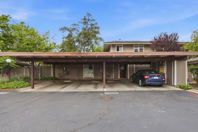 21063 Red Fir Court, Cupertino CA: https://media.crmls.org/mediaz/660aa1ae-829b-436b-89da-33ee75ec5707.jpg