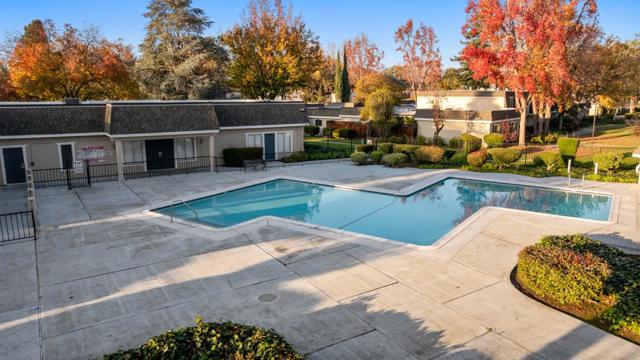 7108 Coral Gables Circle, San Jose CA: https://media.crmls.org/mediaz/660ad16f-fcef-4fd8-9653-e1f37dfe7268.jpg