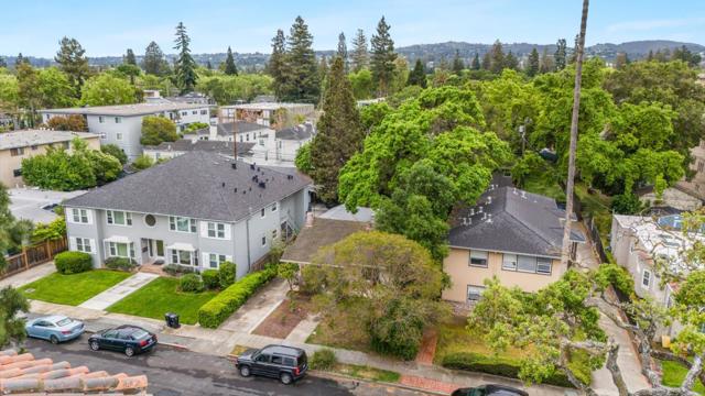 30 Clinton Street, Redwood City CA: https://media.crmls.org/mediaz/660ad4c0-6abb-431f-809c-5f3ddd20d8b4.jpg