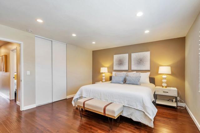 1178 San Moritz Drive, San Jose CA: https://media.crmls.org/mediaz/660ae002-8609-414b-87aa-81743302d2ba.jpg