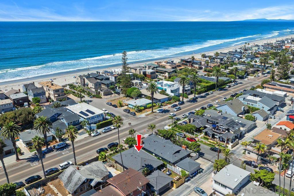 1847 Coast Blvd - photo 5