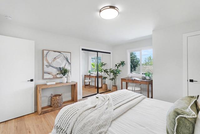 1155 London Avenue, Sunnyvale CA: https://media.crmls.org/mediaz/660b0248-4a9c-4370-85fc-4f55833af320.jpg