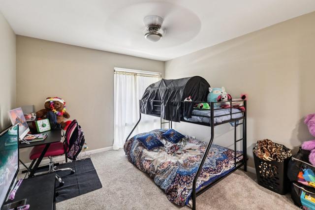 Detail Gallery Image 23 of 30 For 745 E Bradley Ave #54,  El Cajon,  CA 92021 - 1 Beds | 1 Baths