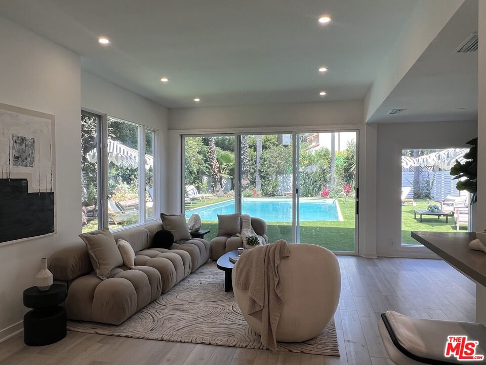 MLS #26841649 image #14