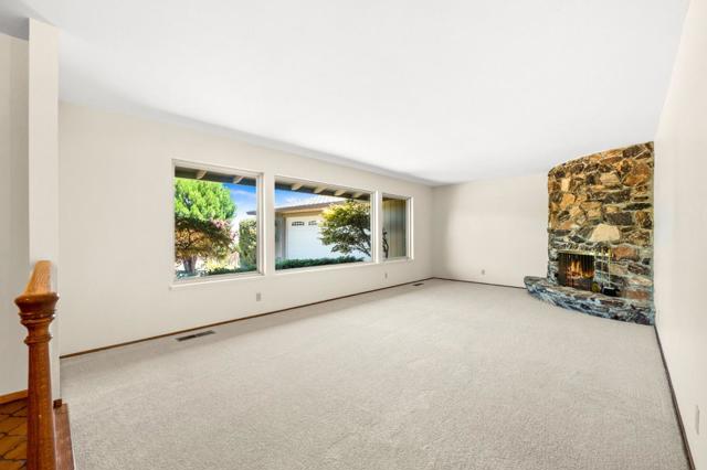 1387 Hillcrest Drive, San Jose CA: https://media.crmls.org/mediaz/660b72dd-810f-456e-99ca-57d7ed5080ea.jpg