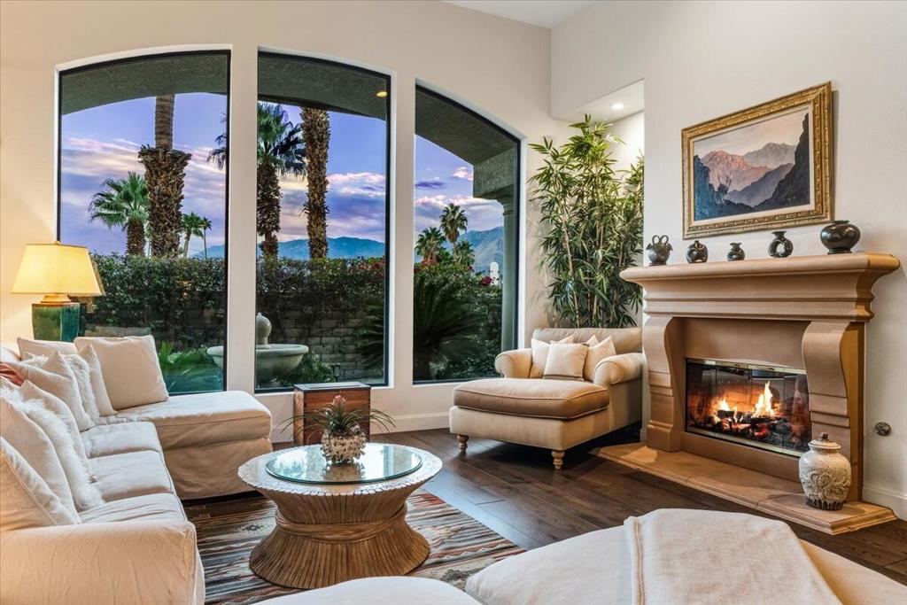 MLS #219139195DA image #15