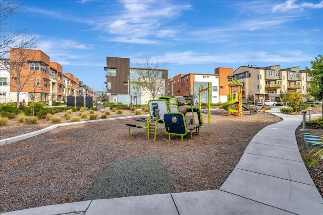 1969 Galileo Lane, San Jose CA: https://media.crmls.org/mediaz/660bc087-0b17-45c5-be44-a515ce2c26d0.jpg