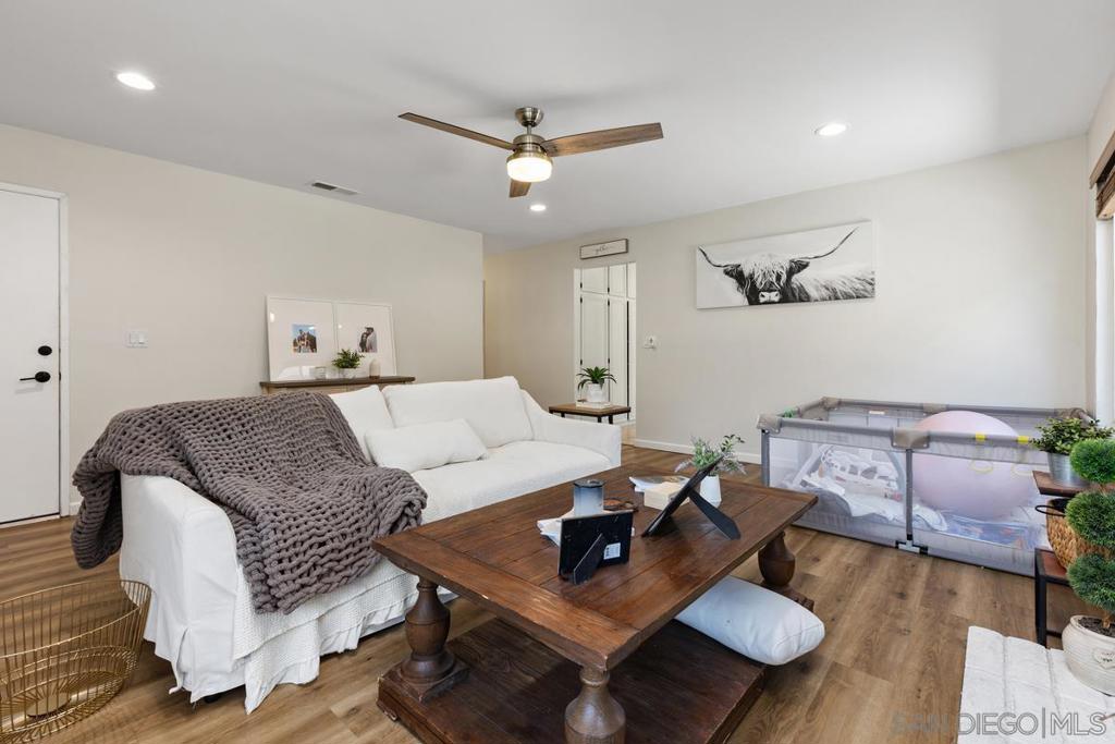 4105 Auburn Ave - photo 4