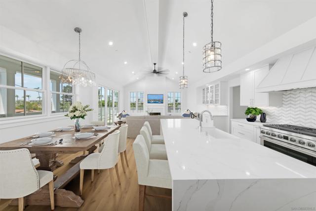 Details for 1025 5th St  , Coronado, CA 92118