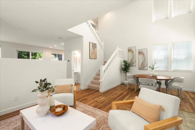 105 Estrada Drive, Mountain View CA: https://media.crmls.org/mediaz/660bd635-c739-41c4-ac5f-5c47d44c23b4.jpg