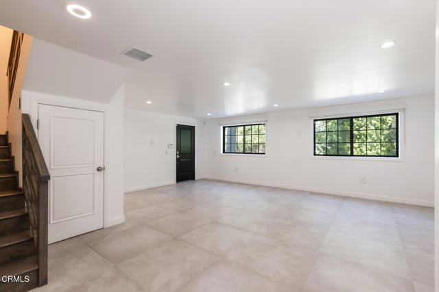 Detail Gallery Image 45 of 74 For 7572 Mcgroarty Ter, Tujunga,  CA 91042 - 6 Beds | 6 Baths