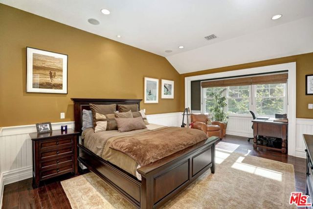 1262 Moraga Drive, Los Angeles, California 90049, 5 Bedrooms Bedrooms, ,2 BathroomsBathrooms,Single Family Residence,For Sale,Moraga,24344863