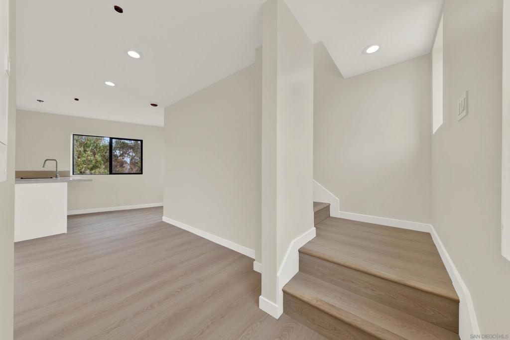 1026 Pascoe - photo 14