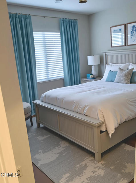 Detail Gallery Image 15 of 25 For 1123 Paseo Las Nubes, Oxnard,  CA 93030 - 3 Beds | 2/1 Baths