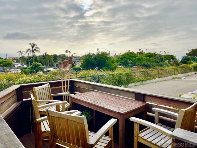 517 N Cedros, Solana Beach CA: https://media.crmls.org/mediaz/660c28eb-d0fe-4699-bdc1-663ca6ad75eb.jpg