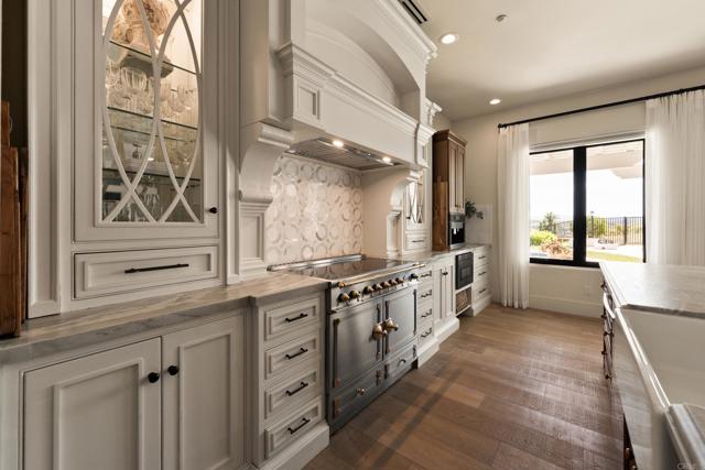 Detail Gallery Image 15 of 16 For 2278 Lindsey Ct, Fallbrook,  CA 92028 - 4 Beds | 2 Baths