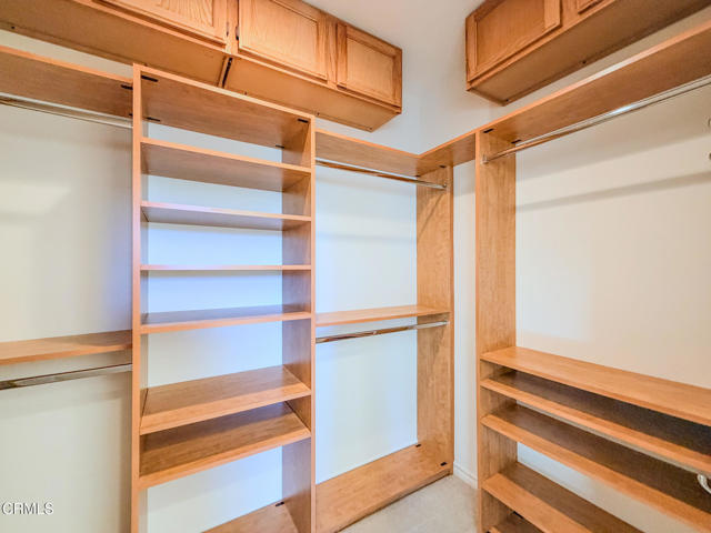 Detail Gallery Image 24 of 36 For 8262 Onyx St, Ventura,  CA 93004 - 2 Beds | 2 Baths