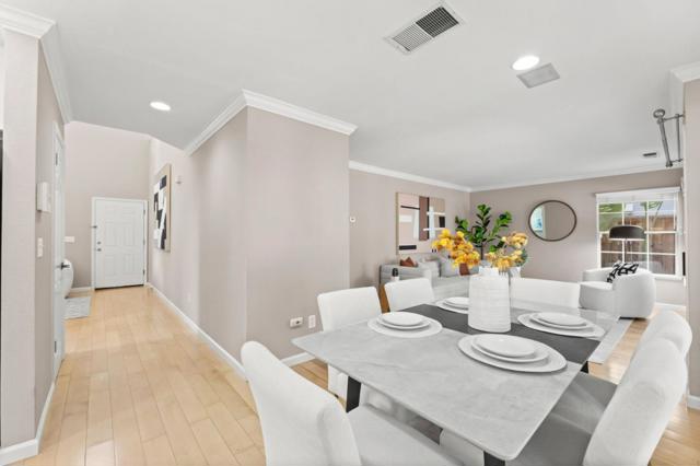 1170 Litchfield Avenue, Fremont CA: https://media.crmls.org/mediaz/660c6e60-c81b-4a9f-b4e3-c749a2110b0c.jpg