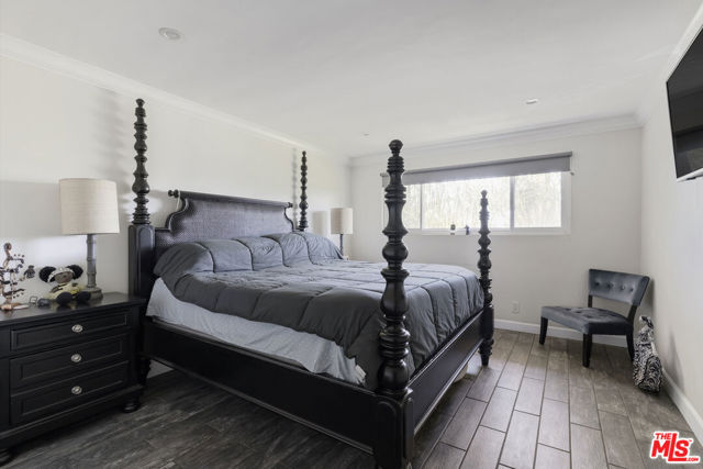 6771 Springpark Avenue, 201A photo 20