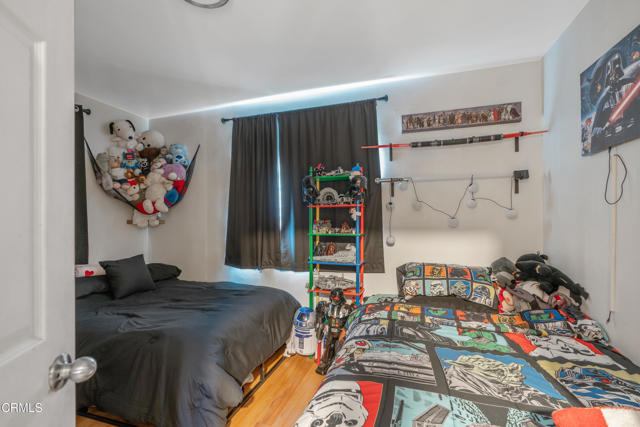 Detail Gallery Image 14 of 26 For 12224 Fidel Ave, Whittier,  CA 90605 - – Beds | – Baths