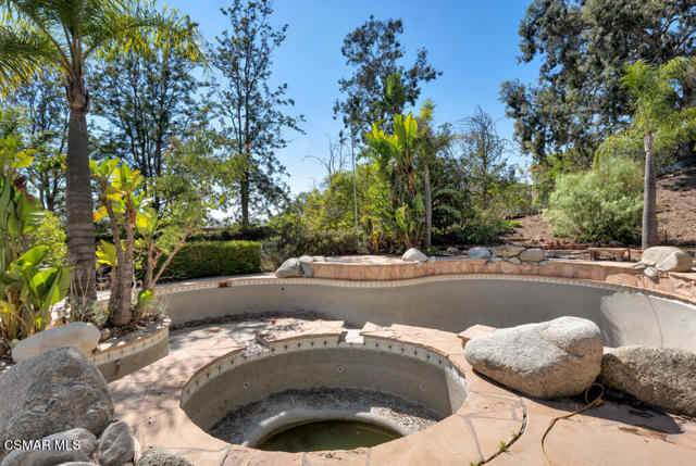 11923 Barranca Rd-HsHProd-89