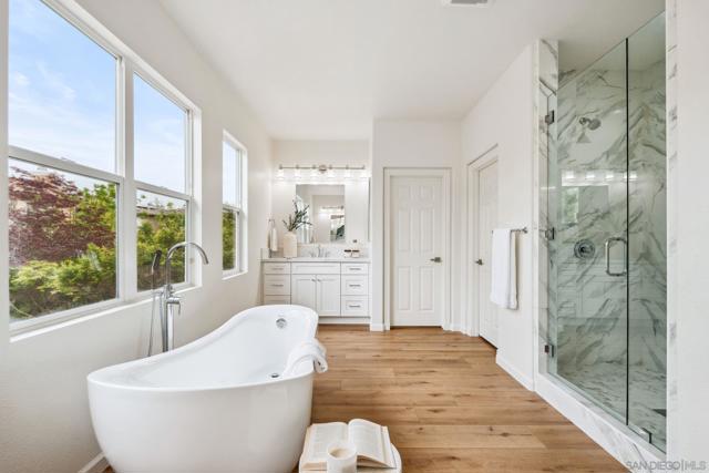 13133 Via Canyon Dr, San Diego CA: https://media.crmls.org/mediaz/660c8e79-0733-4f5e-9960-23dcd87df2af.jpg