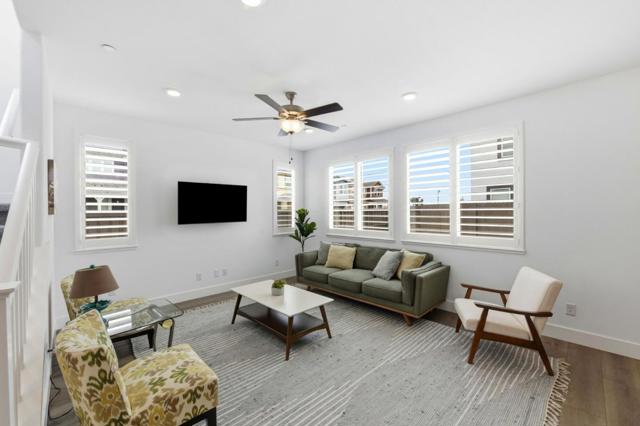 Image 1 of 29 For 10071 Sea Turtle Street