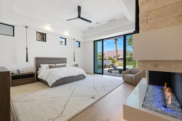 53603 Via Mallorca, La Quinta CA: https://media.crmls.org/mediaz/660d21fb-9580-43f8-8490-75db60c9b013.jpg