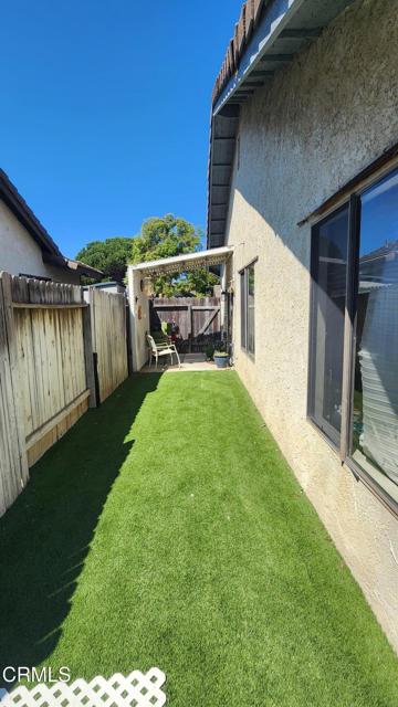 Detail Gallery Image 25 of 25 For 9050 Feather St, Ventura,  CA 93004 - 2 Beds | 2 Baths