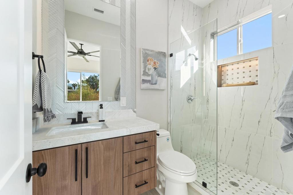 MLS #219139718DA image #13