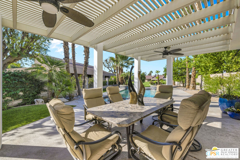 MLS #25610343PS image #43