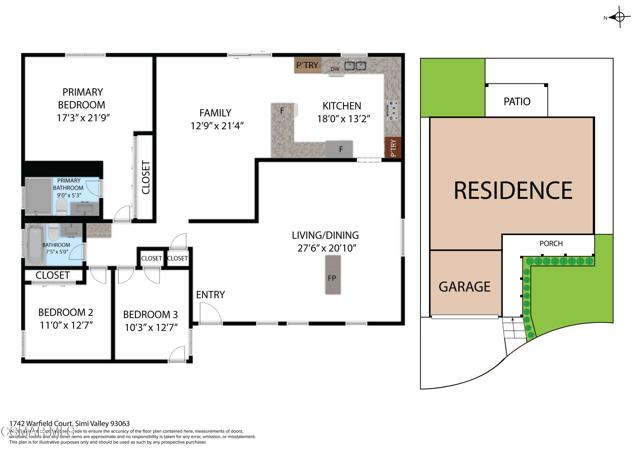 1742_warfield_court_simi_valley_93063-2d