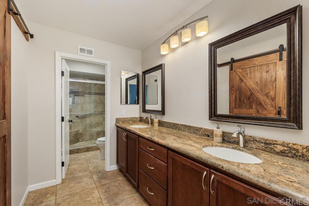 17930 Villamoura Drive - photo 16